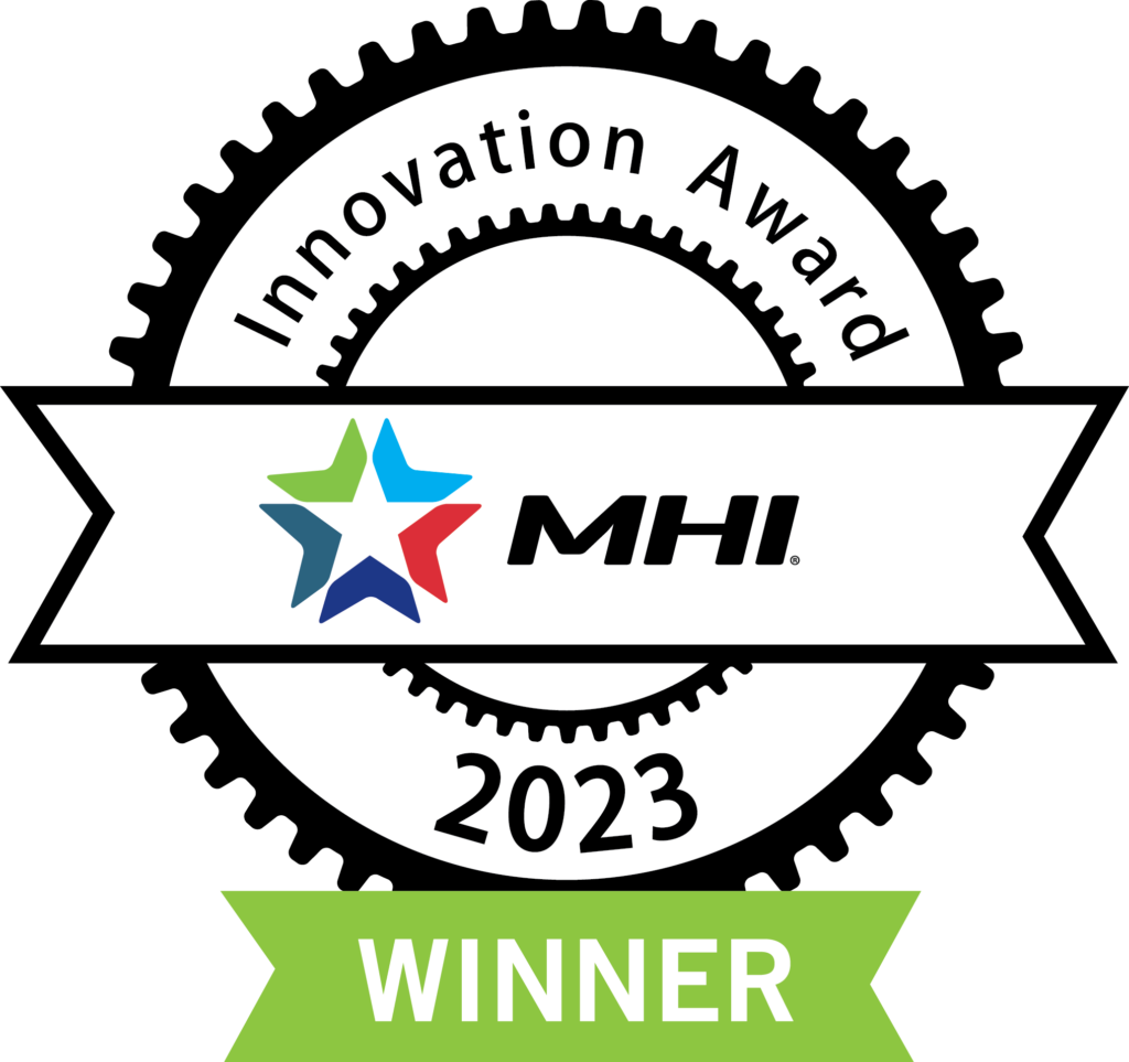 2023 mhi innovation logo winner